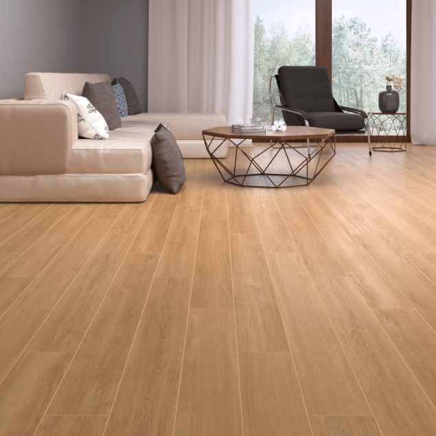 Castledale Cedar